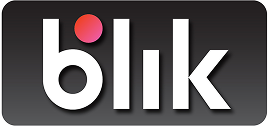 BLIK